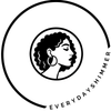 Everydayshimmer - Home